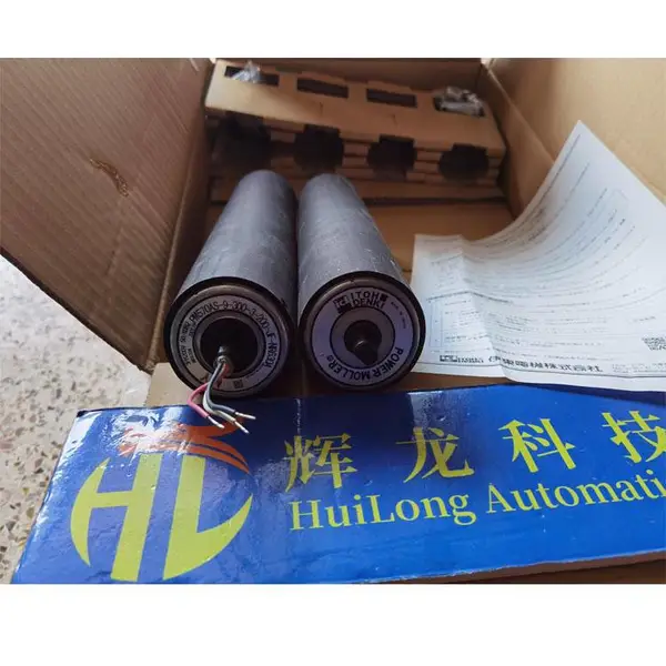 PM320HS-30-170-D-024-PC-UR400A�ձ�����ITOH DENKI�綯��Ͳ