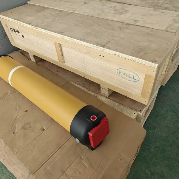 风电过滤器PALL颇尔过滤器型号HH8314F40,PFC8314系列滤油机过滤器全新库存过滤器