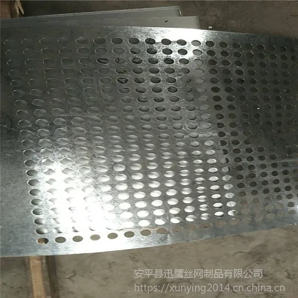 �������� ����ֶ����� ��ˮ���������װ���ô����