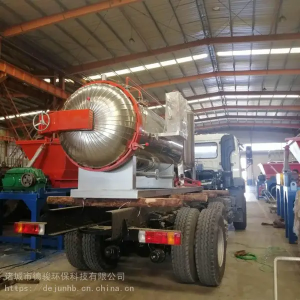 �����޺��������豸���������޺��������豸�������޺��������豸�¿�����