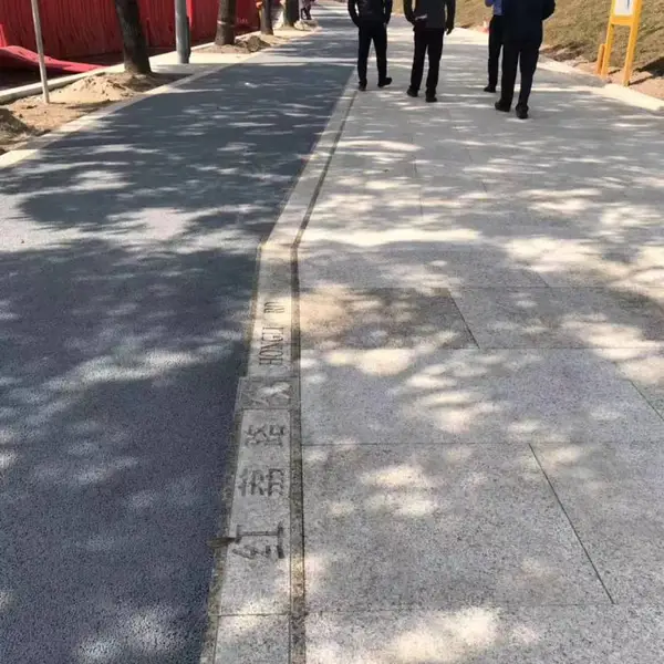 ���ں�ä��ʯ ����֥��ڻ�����ʯ �����㳡ʯ��