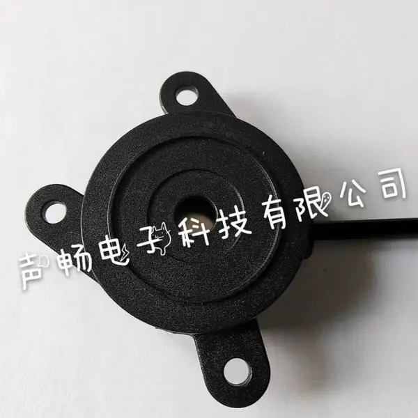�綯��ר�ñ�����ֱ��42��17����������90����˿�׸�������12v