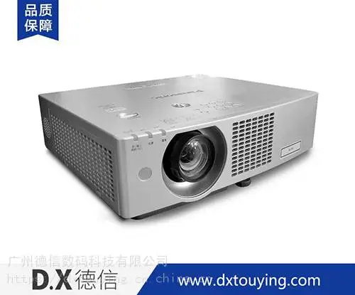 松下投影机PT-BMZ50C/60C 松下全系列批发