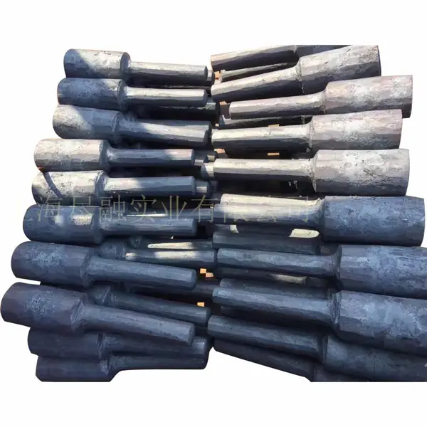 6061T6����ģ�ͼ�6063 6082��ѹ�ӹ���7075�ȶ�ë��2A12���쳧��