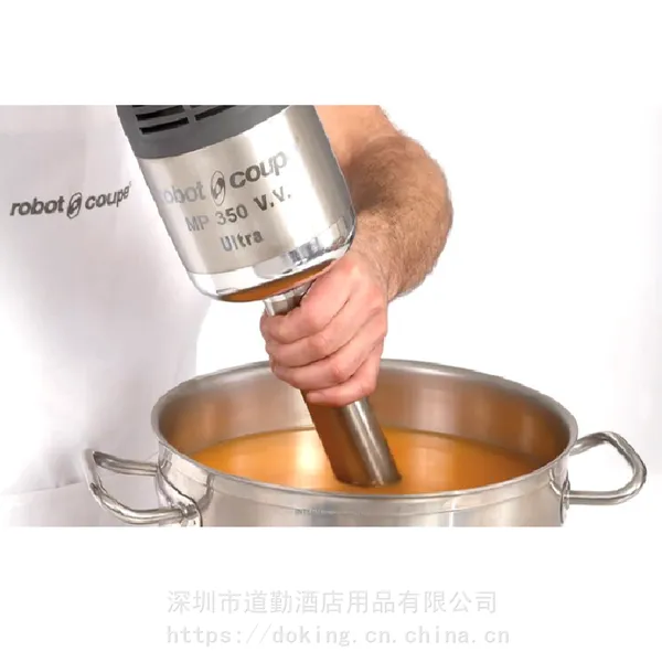 �޲���MP450 Ultra��Ʒ�����_Robot Coupe�޲����и��������Ҽ۸�