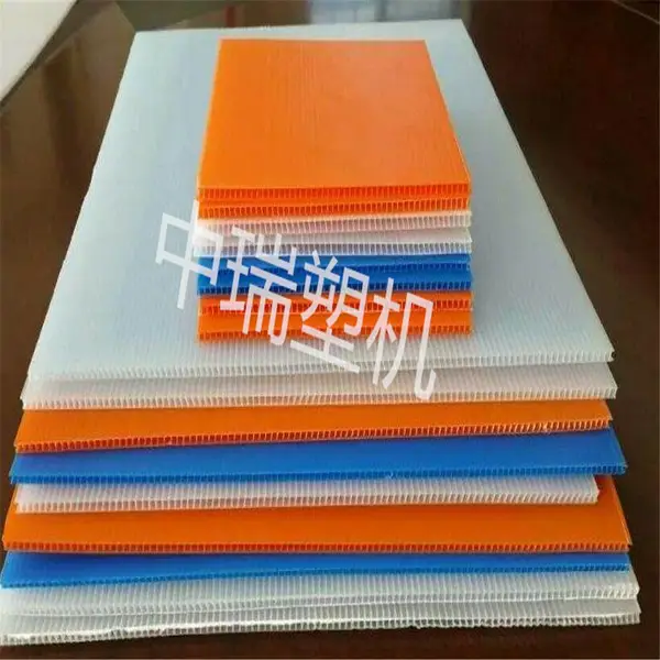 �пո��Ӱ��豸/˫�ڰ������豸/��ͨ�������豸