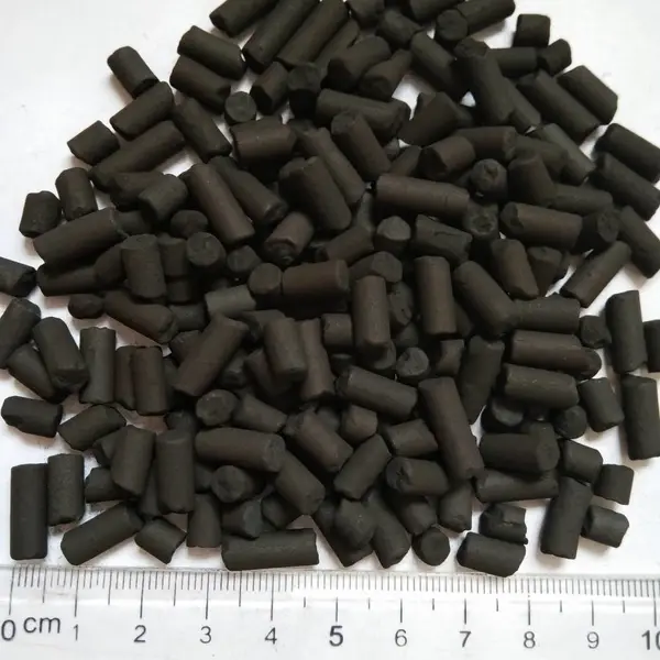 ��״����̿ 2.0mm ��ҵ������˻���̿ ú�ʻ���̿