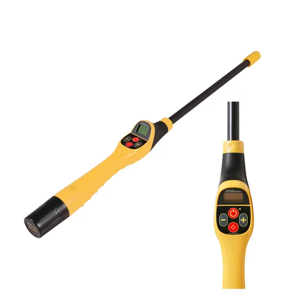 Vivax���� VM880 ����̽���� һ��ʽ�Զ������ȿ���