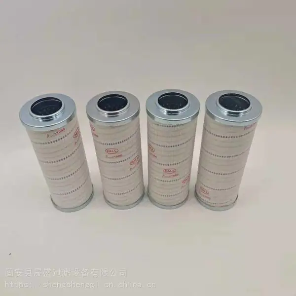 钢厂改造超低排放除尘滤筒 不锈钢滤芯过滤器 燃气过滤器的滤芯