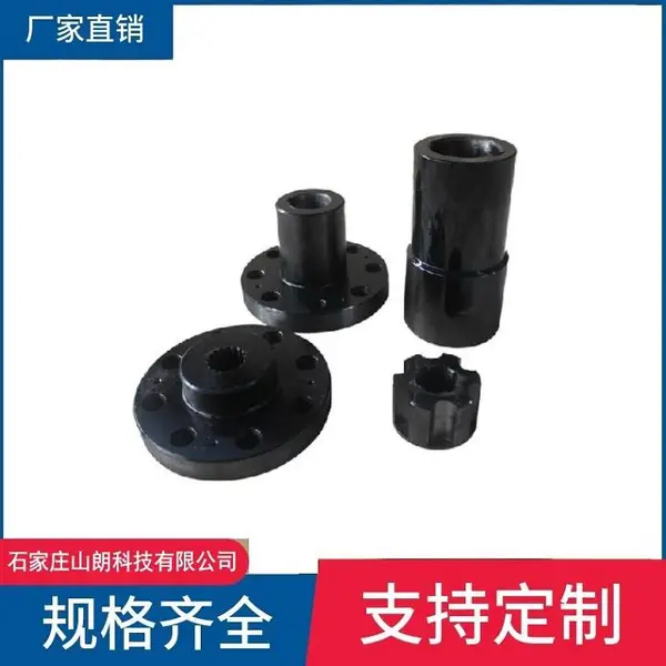 探水钻配件-矿用坑道钻机4000s操作台压力表参数