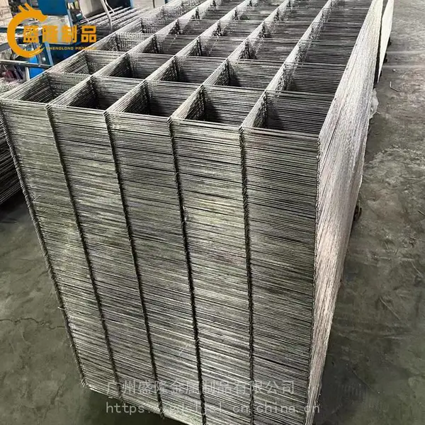 ����4���׵纸�� ����ֺ����� 1*2�׸ֽ���Ƭ ֧�ֶ���