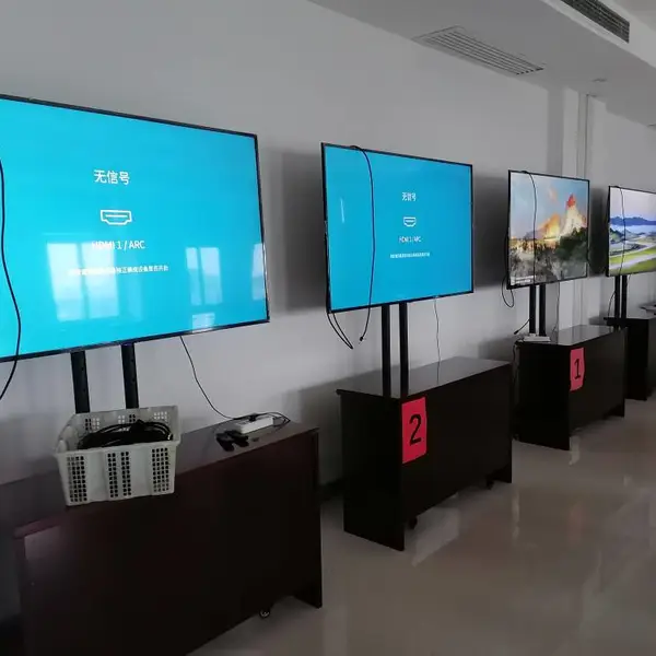 供应南昌4K高清电视租赁,南昌电视机租赁,南昌展会电视出租