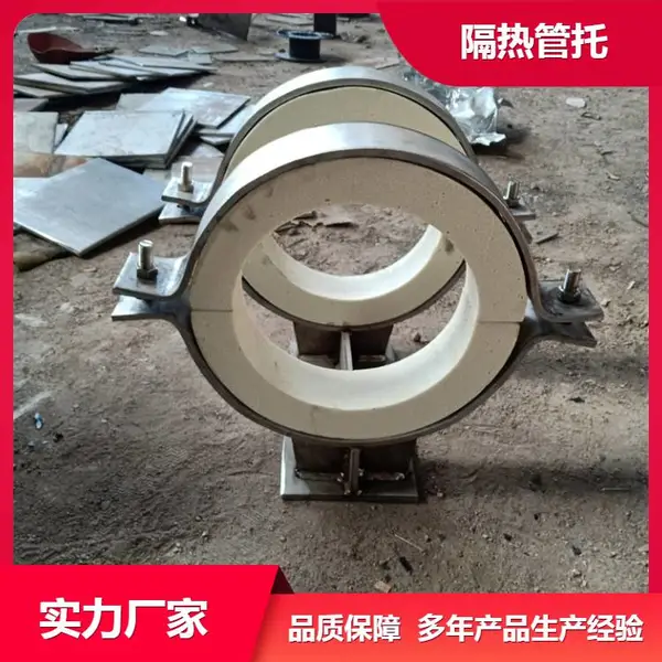 ������DN300��ʯ���Ȼ���֧�ܣ��糧�ܵ���ľ������й����ȫ