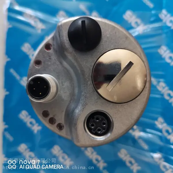 ���˱�����ARS60-H4A08192��ת������