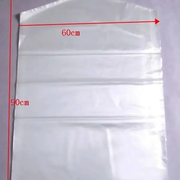 PE��װ�� ��װ������ ���´���װ����װ����ӡLOGO