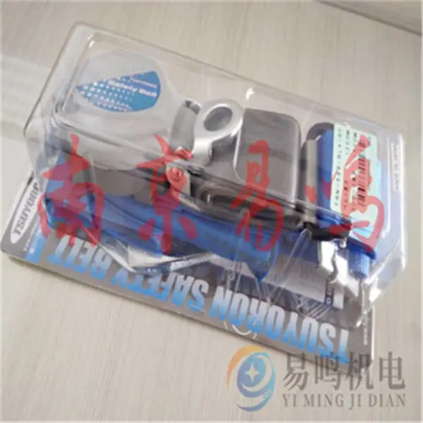 �ձ��پ��繤fujii denko�߿���ҵ��ȫ��R-520/T-565
