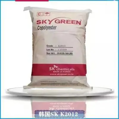 韩国 K2012/新型3D打印耗材 不含双酚A