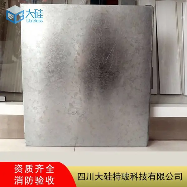 ���̶����Ƶ��̴���0.8~2.0mm ���Դ����������� �����������