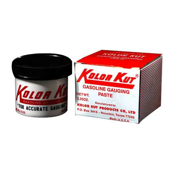 ����KOLOR KUT���͸�ո߲ⶨ���ͳ߶��ֳ���Ʒ��Ȳⶨ