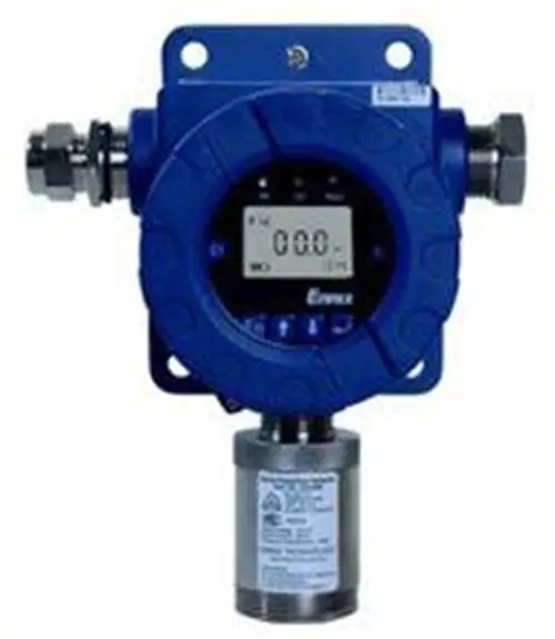 ���۵¹�ENNIX����� �ͺ�FG10-C02