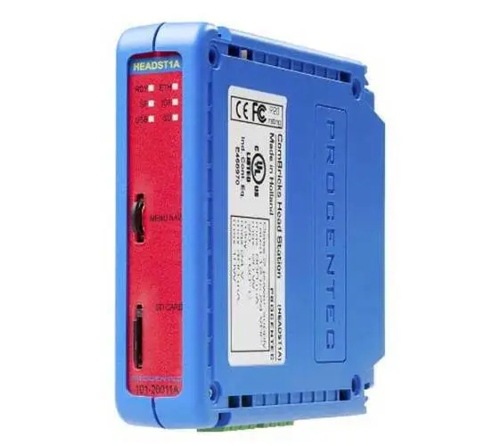 原装进口PROCENTEC模块
