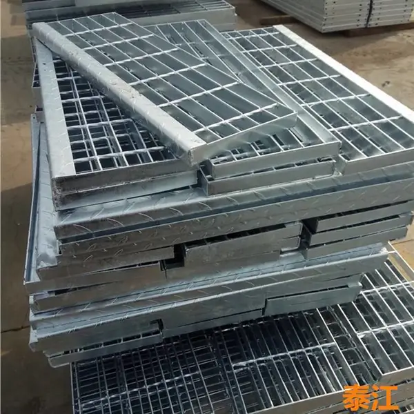 �����ָ�դ̤���� �ҿ�ƽ̨�ָ�� �����ȶ�п�ָ�դ�� ̩��