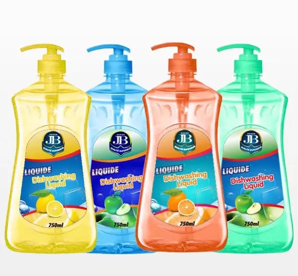 ����ϴ�ྫOEM�ӹ�350ml500ml900ml