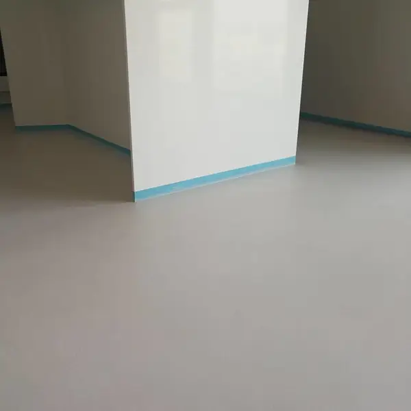 ����۪����΢ˮ��ʩ������ ǽ�� �����컨 ��̨�������� �ȼҾ߱���
