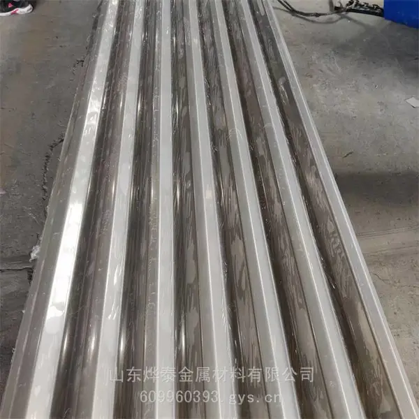 ����ֲʸ��߹�Ӧ ����750ѹ������� 304 201���ʼӹ� ��̩����
