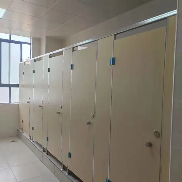 ���ݻ����ƶ����� ������������ϰ���������ߴ�