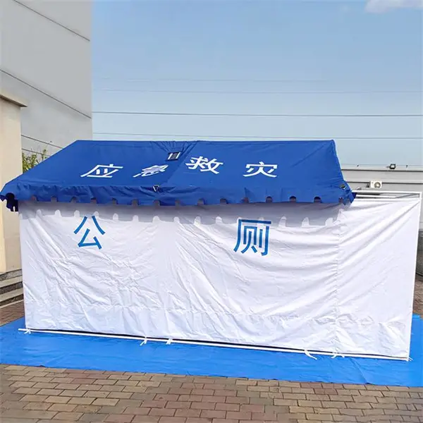 �������ֲ��������������ֹ���������Ӧ����ʱ������