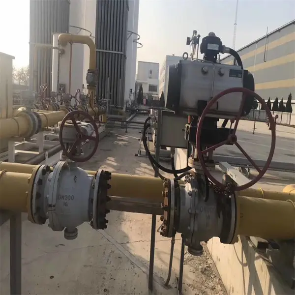 FQ641F��ȼ�ױ����ʷ�������繦����������ʽ��