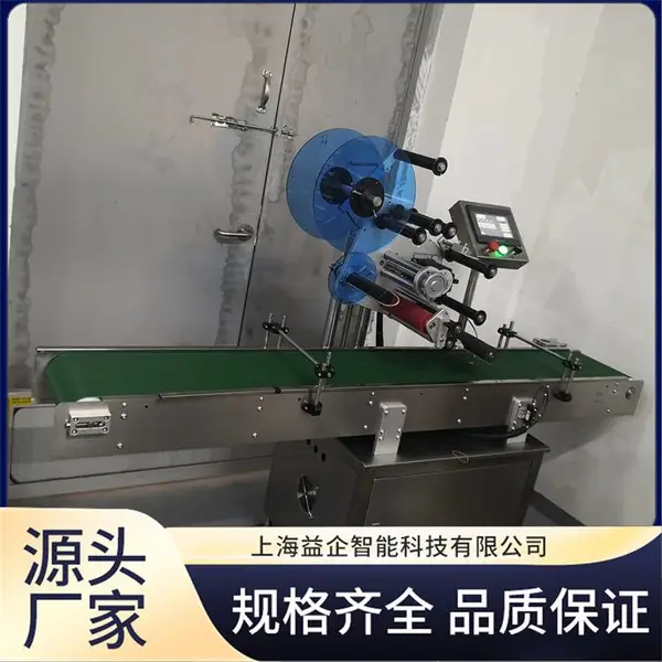 ����ƽ������� ֧�ֶ������� ����ά�� �������� ���ڼ���