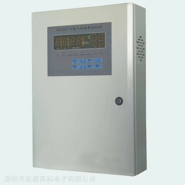 ��ʢ��DAP2320������ȼ����̽�������������������