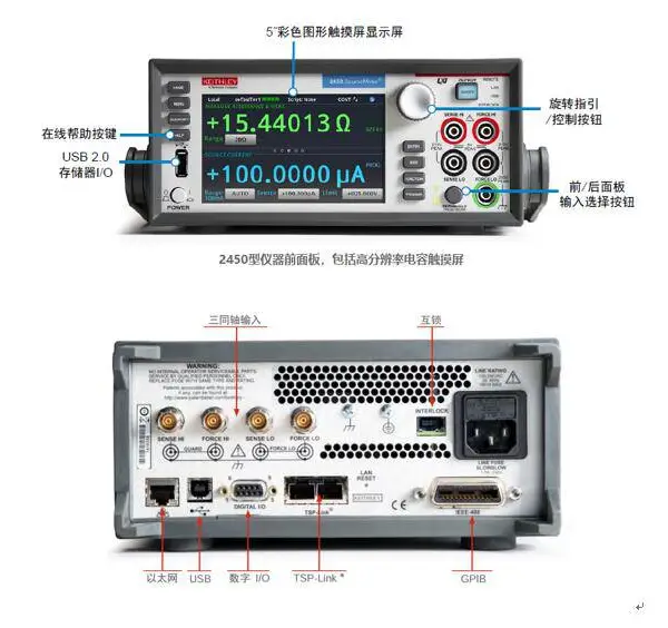 ��������ʵ�����豸����(ZJ-3ѹ�磬TDZT-04C���磬���)