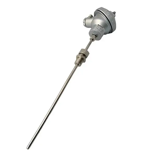 ����THERMOCOAX�ȵ�ż