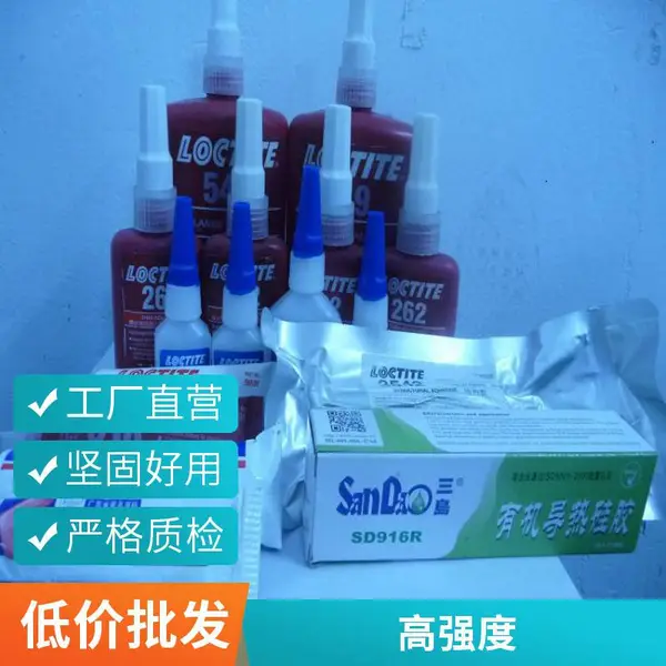 ��̩H3151����ϵ��˫��� ��ճ�� �ṹ��