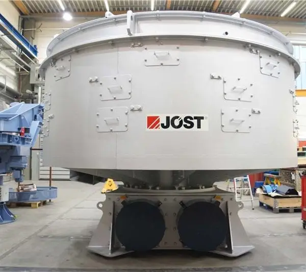 �Ż�JOST������