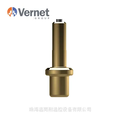 万耐 动力能源 Vernet EL22120系列 恒温元件 汽车 工业 农业 暖通等阀门应用元件
