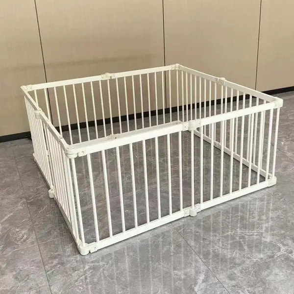 专为宠物健康与主人便捷设计,打造科学养宠新体验