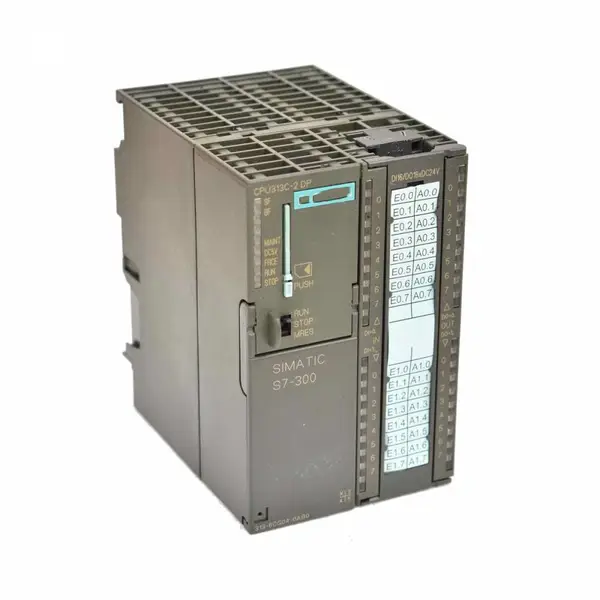 6FC5114‑0AA01‑0AA2 中央控制器电源单元