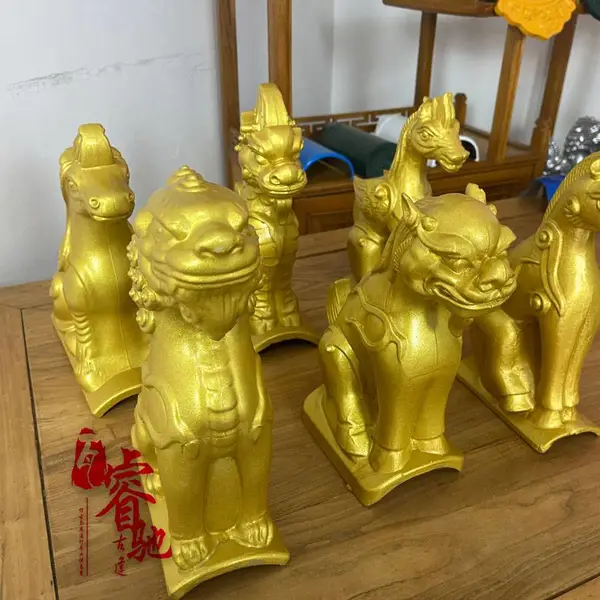 ���Ͻ�¹Ž���б��С���������Ͻ���ʷ��������;���ǿ�ɶ���