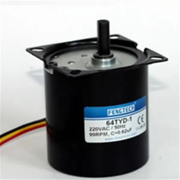 LOAD MEASURING PINS传感器LE-213/01 422-213-000-013 LE 213 422-213-000-011 LB213 LB-213