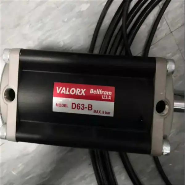 台湾DCBOX 计时器 DcboxTAL-1W