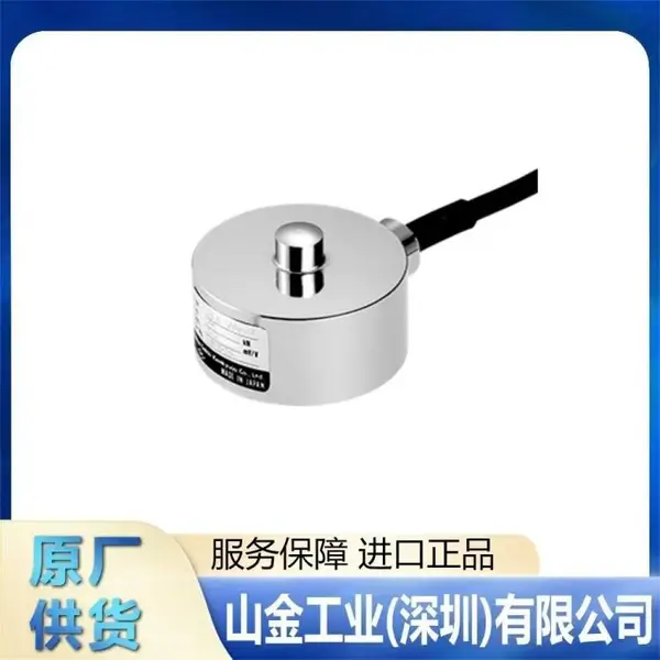 现货 CLS-10NA TML东京测器 微型压力传感器精密测量