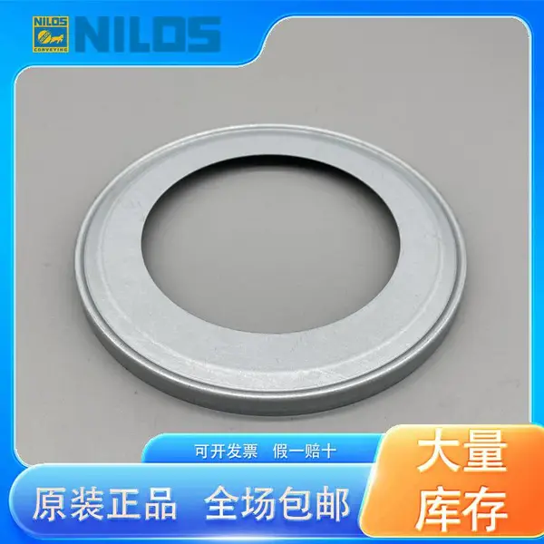 NILOS RING NILOS RING 7226JVH/6211JV 进口/原厂 进口 原厂