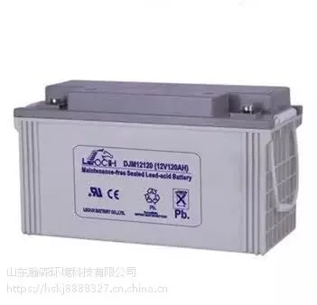 ��ʿ12V38AH��ά�������ʱ�����***����