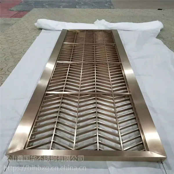 �����Ƶ���������ο����� 304��������� ��ʽ��Լ���ϳ���ֱ��