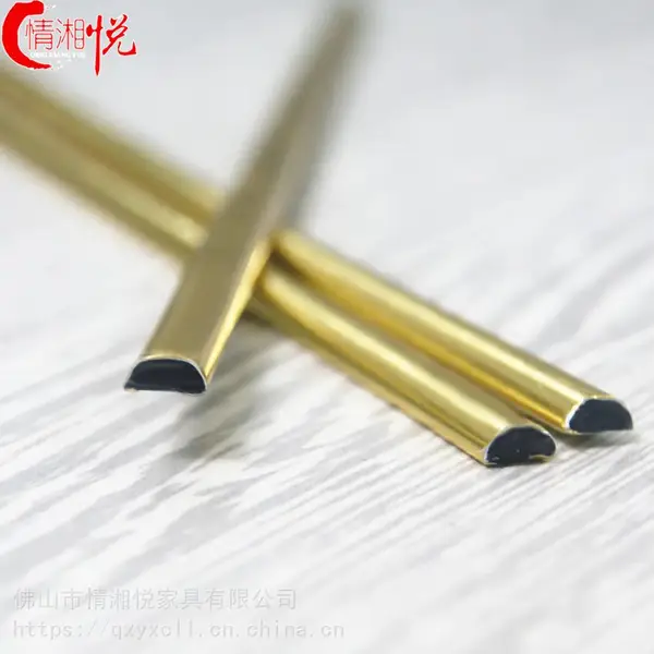 �����ó���ֱ�����װ�ΰ������ ʮ����װ������������װ�α�����ֽ����