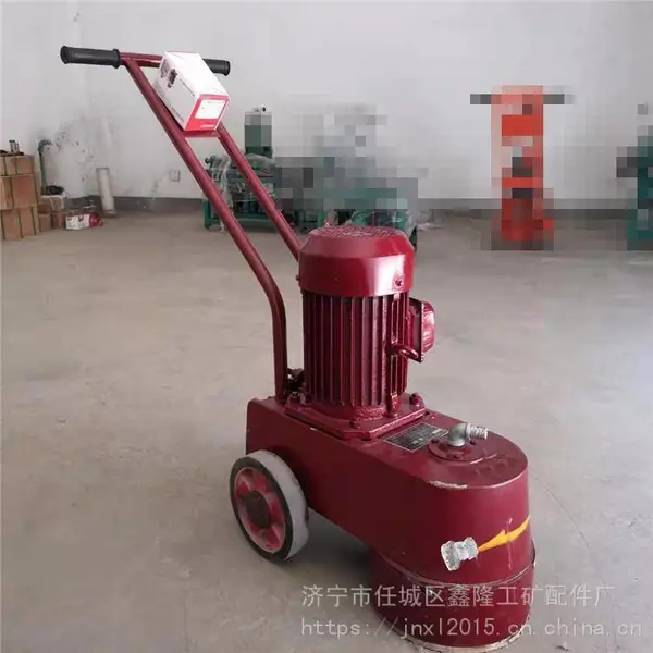 ����ֱ��С��ˮĥʯ�� ����ʯˮĥʯ�� 250ˮĥ��